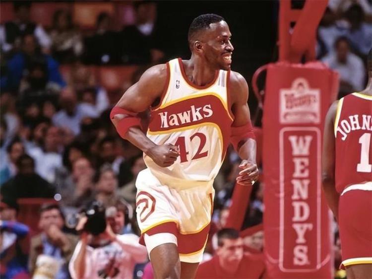 生涯达到20年有多难NBA仅9人做到过皆为球场上的常青树