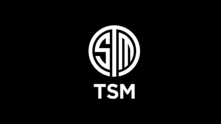 2022福布斯最具价值电竞公司排行榜公布TSM第一
