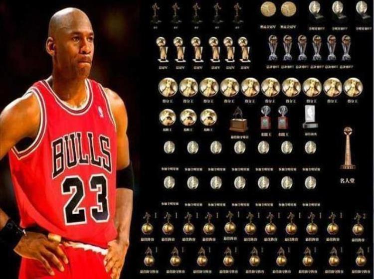 在nba到底怎样才算是划时代的巨星呢「在NBA到底怎样才算是划时代的巨星」
