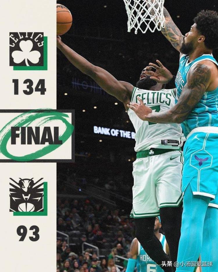 nba太阳队首发「NBA日报太阳队创造NBA耻辱历史本西蒙斯明日迎首秀」