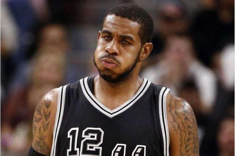 NBA太阳队医「NBA球队怎么招募球星太阳连队医都派上火箭得罪自家人」