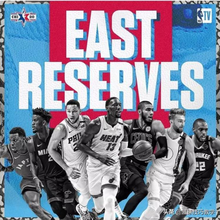 NBA全明星改革「NBA全明星宣布重大改革69年来的第一次竟是因为科比」
