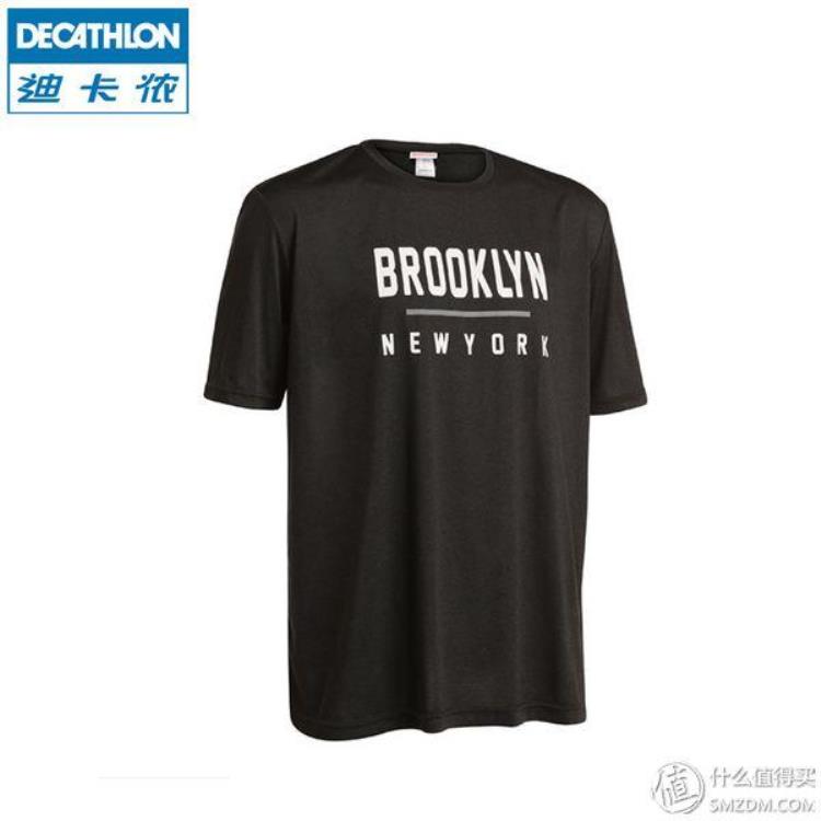 篮球服买什么好「什么篮球装备值得买篇一球衣与球裤」