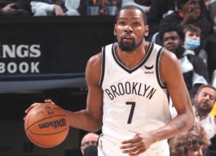 篮网败骑士「NBA常规赛奇才送篮网10连败的原因小说都不敢这么写」