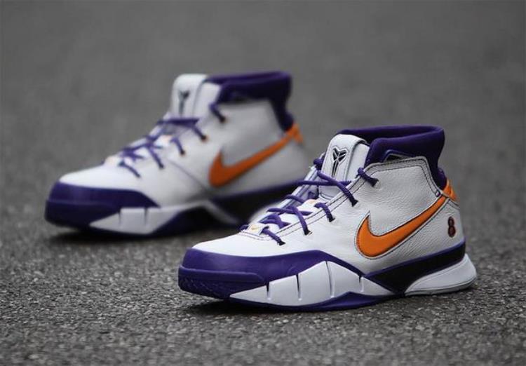球星上脚pg4「NBA球员上脚统计球员爱穿PG5国产三品牌上榜耐克仍在宝座上」