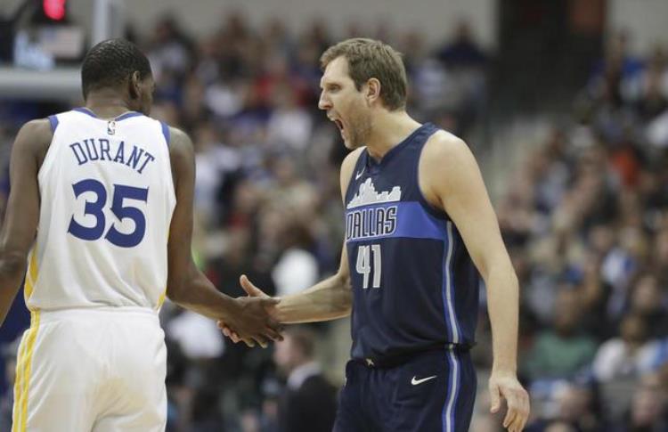 NBA吉尼斯纪录麦基一次扣三球阿伦皮队证书没捂热就被破了