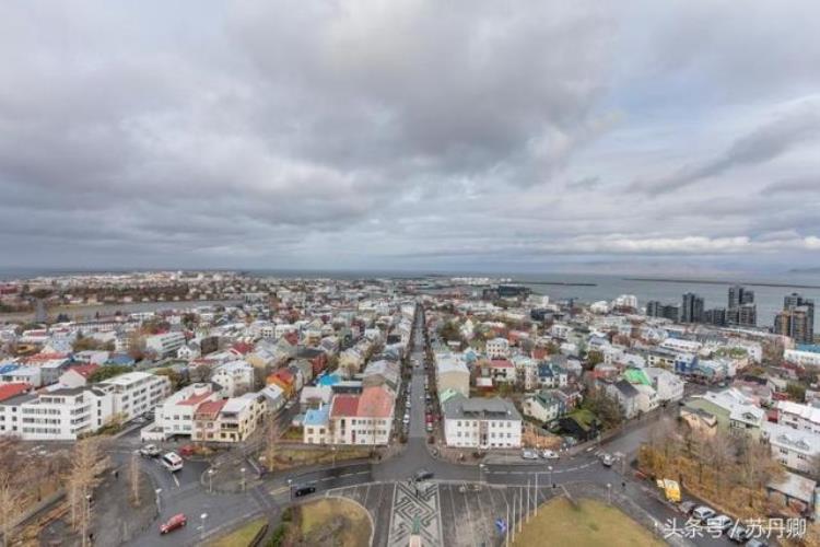 冰岛政府破产会怎么样「冰岛曾破产气候也不如想象得好却打造出强大球队」