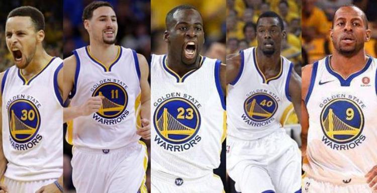 星辰纪录NBA连胜纪录排行紫金军团一马当先