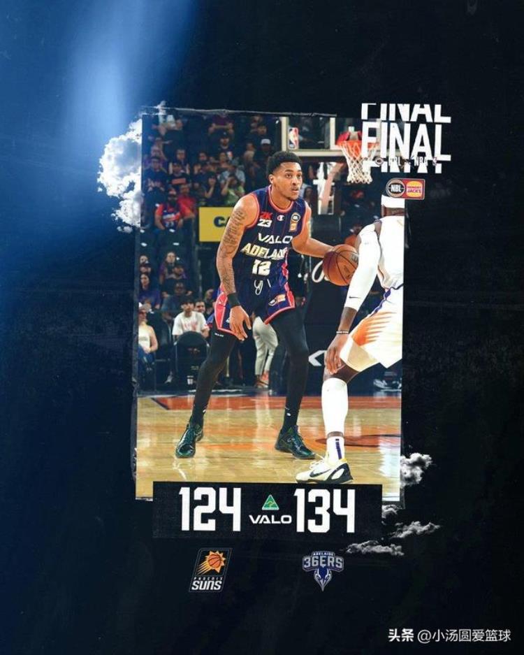 nba太阳队首发「NBA日报太阳队创造NBA耻辱历史本西蒙斯明日迎首秀」