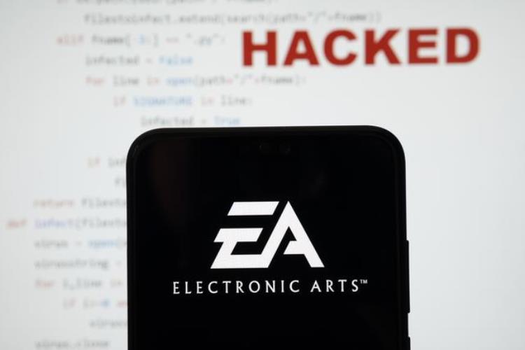 3DM速报NBA2K22正式公布FIFA22Steam国区被退款