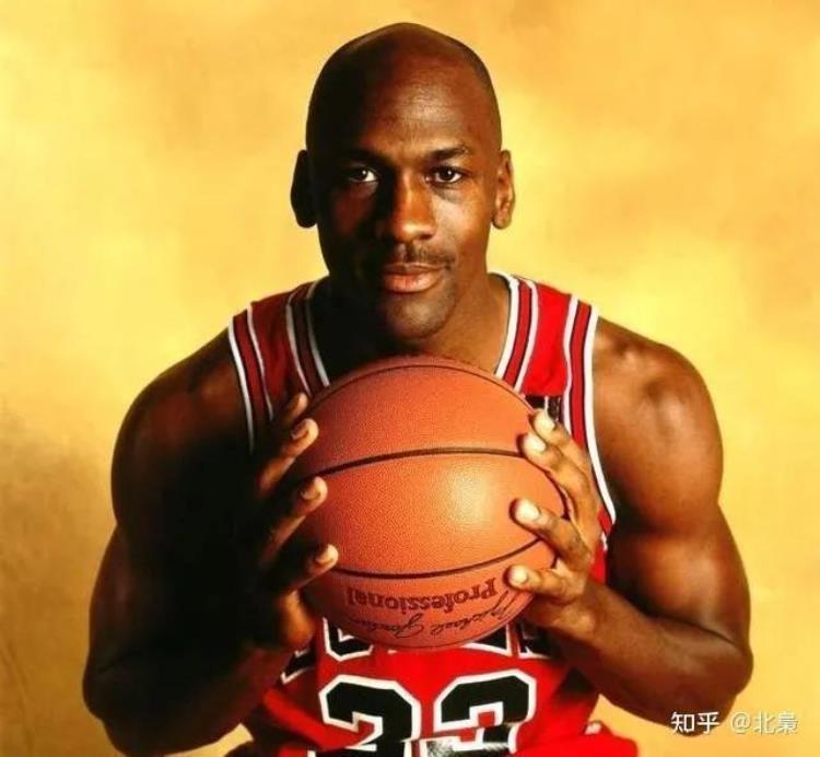 nba历史十大最强巨星nba十大球星盘点