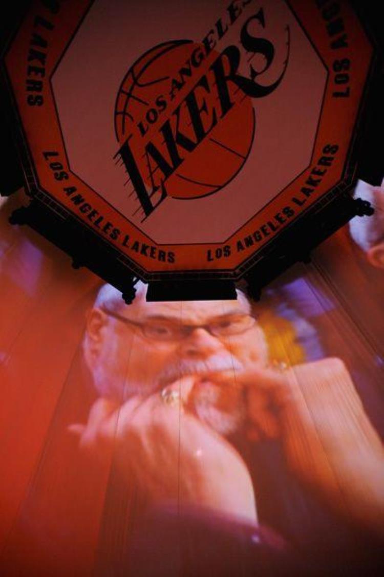 NBA垃圾话艺术「垃圾话正在失传的NBA艺术来看看传奇巨星们怎么互喷垃圾话」