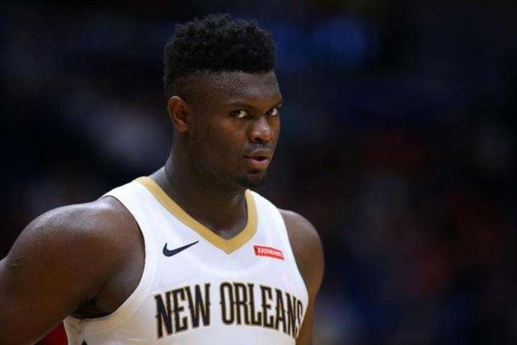 nba球员外号的来历「NBA球星中文外号都怎么来的汤神邓肯很佛系4位以貌取名」