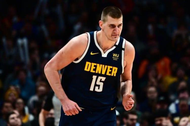 NBA教练外号「NBA球员中文绰号都怎么来的家嫂嘴哥太逗了考神知道后很愤怒」