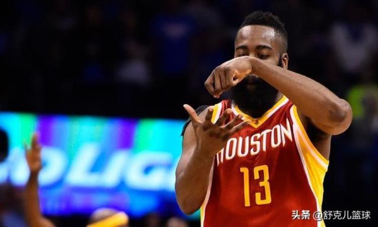 卡特骑摩托庆祝动作「揭秘NBA球星十大霸气庆祝动作卡特开摩托成经典榜首太嚣张」