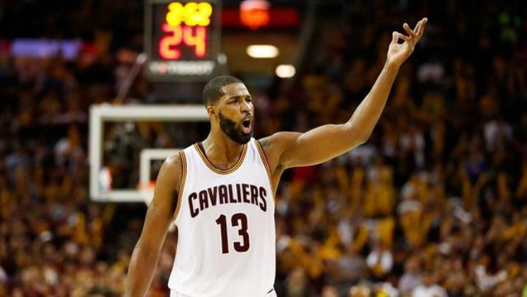 nba球星的手表「NBA球星们的爱表排行榜排行第一的价值五百多万」