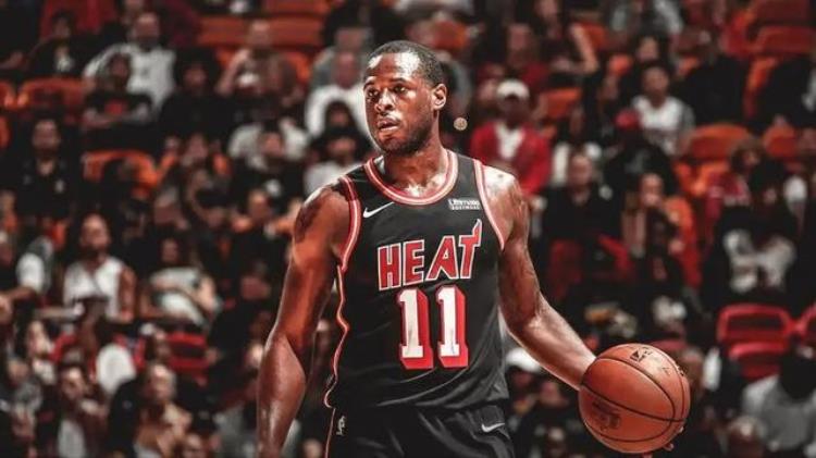 nba球星的手表「NBA球星们的爱表排行榜排行第一的价值五百多万」