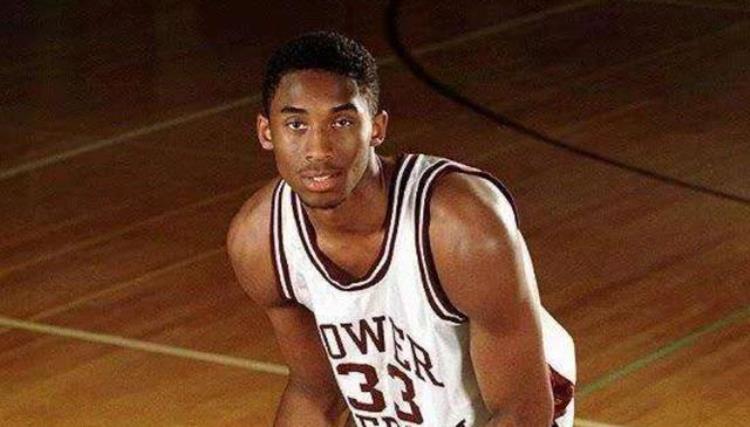 nba读完大学参加选秀「NBA选秀最关注的不是大学时期的表现而是天赋和潜力」