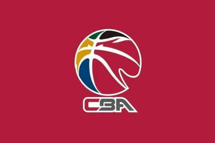 cba两个赛区「CBA将采取双赛区NBA球星加盟CBA辽粤元旦大战」