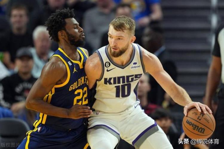 湖人三当家「NBA球队的三当家他们的表现大家还满意吗」