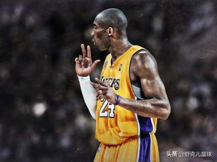 卡特骑摩托庆祝动作「揭秘NBA球星十大霸气庆祝动作卡特开摩托成经典榜首太嚣张」