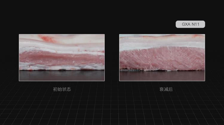 gxa和hyperice筋膜枪哪个好「专业级筋膜枪选购指南HyperIceGXA倍益康等五款产品大对比」