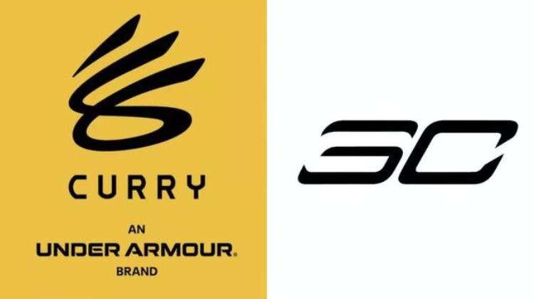 nba球员个人logo「盘点NBA球星的个人logo乔丹我的logo不是扣篮」