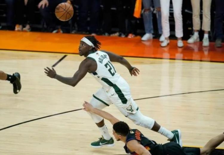 nba2k球员各项能力值「nba2k的球员能力评分现实篮球世界的兵器谱」