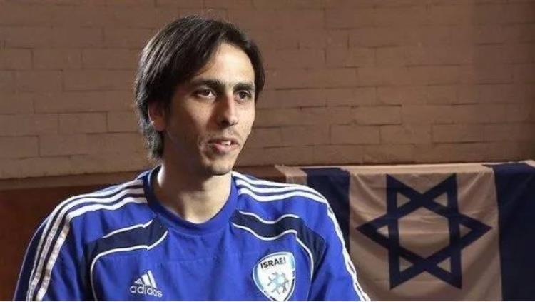 以色列 亚洲杯「曾经亚洲杯冠军今何在揭秘以色列足球的崛起与沉沦」