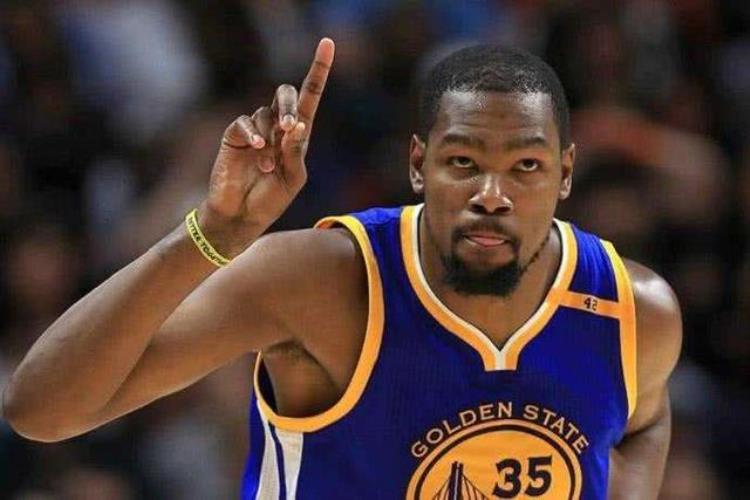 NBA十大排骨球星周琦都95公斤体重最轻之人比他还瘦38斤