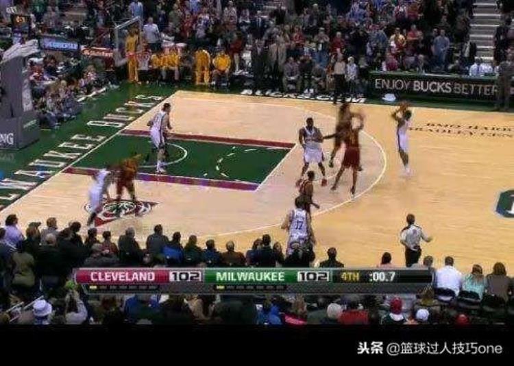 nba绝杀时间最短「NBA历史上零点几秒的8大绝杀火箭被绝杀2次用时最短只花01秒」