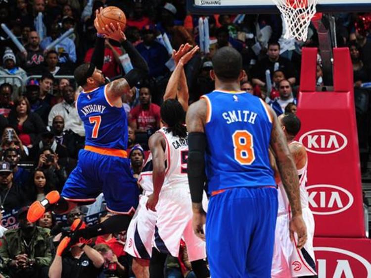 nba加时赛次数最多「NBA加时赛次数之最」