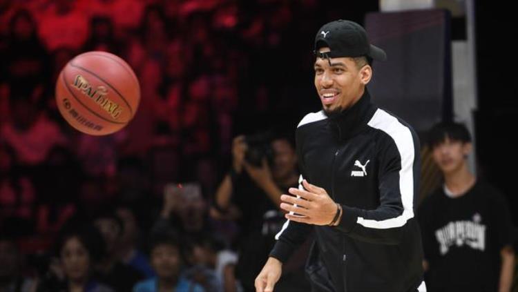 nba球星的手表「NBA球星们的爱表排行榜排行第一的价值五百多万」