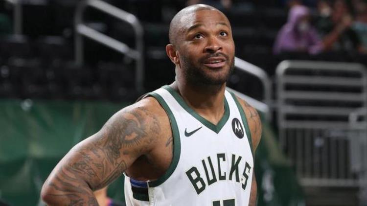 nba球星的手表「NBA球星们的爱表排行榜排行第一的价值五百多万」