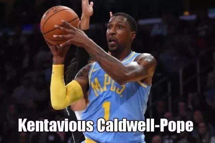 nba库里全名是什么「NBA冷知识因简写而遗忘的球星全名猜猜库里的全名叫啥」
