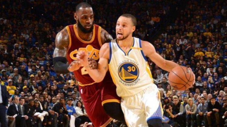 为什么nba球星的收入那么高「为什么NBA球星的收入那么高」