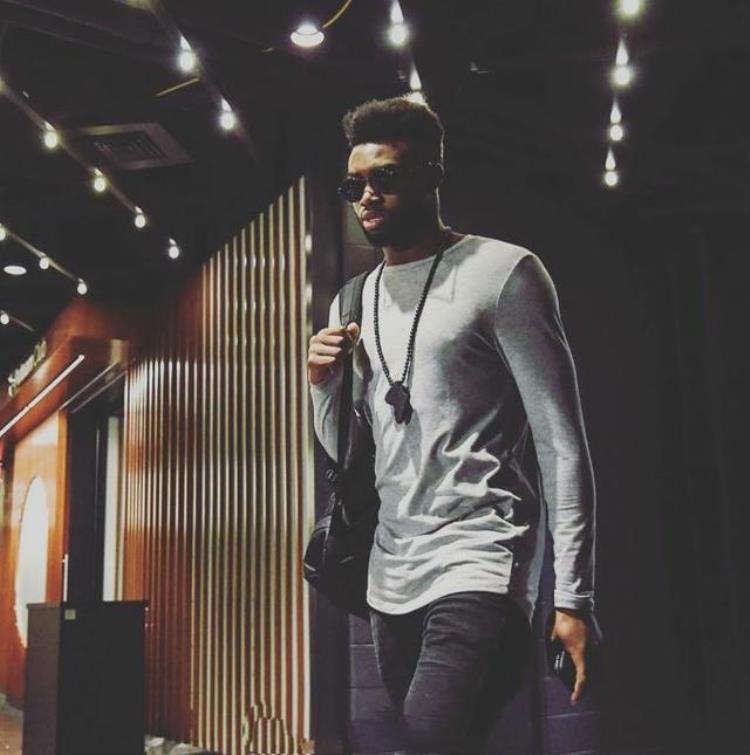 3大点诠释NBA球员工会这是什么组织保罗主席伊戈达拉当副手