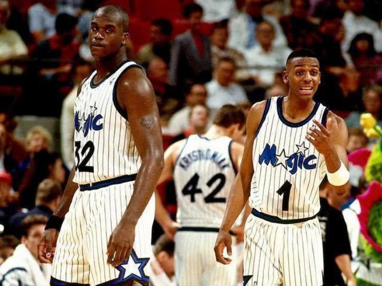 nba球衣推荐「深度长文细数有史以来最好的30件NBA球衣」