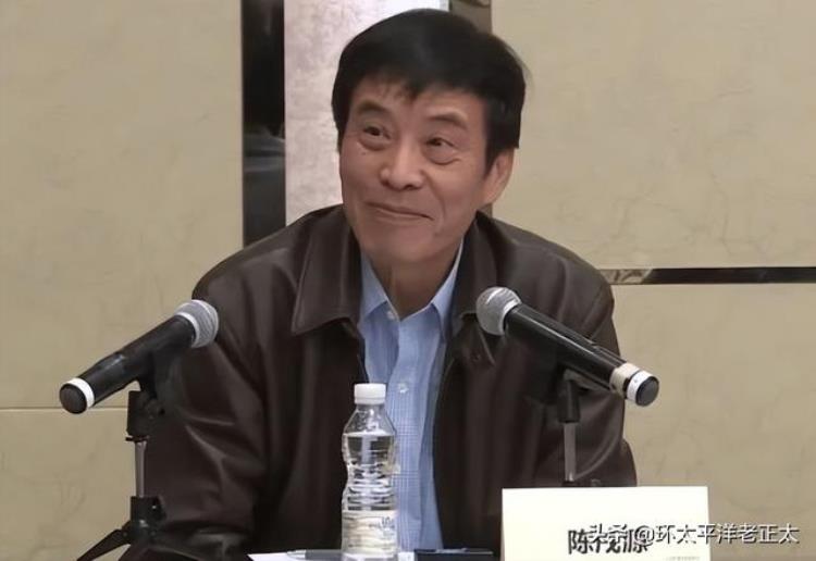 徐新转会引发争议足协失去公平偏向陈戌源老东家泰山白吃亏