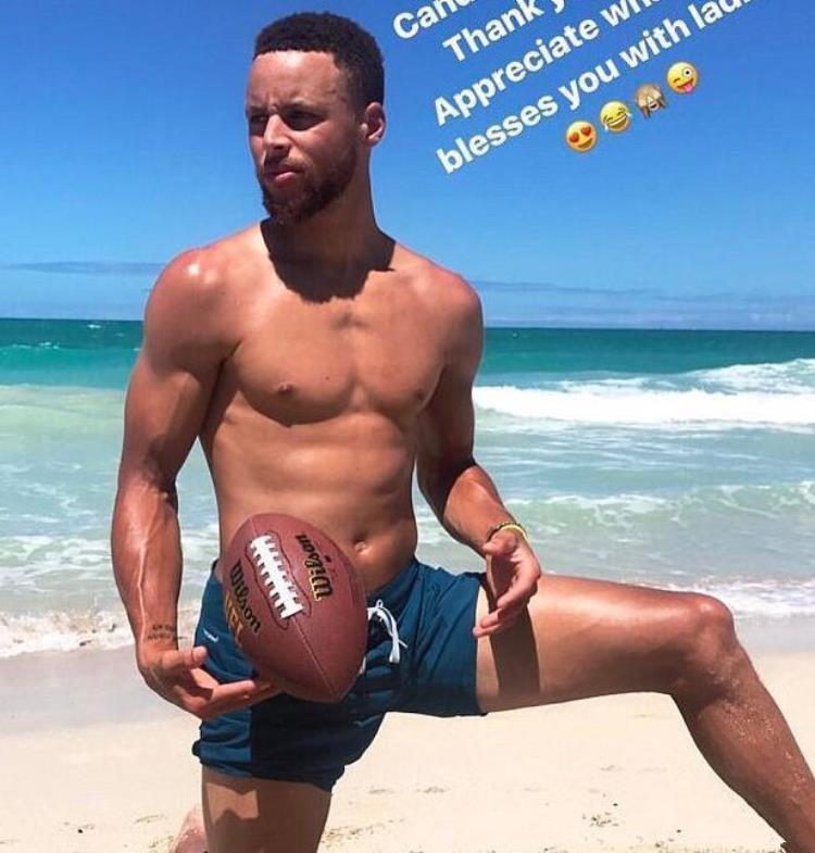 nba球员的卧推数据「多少的卧推数据男篮才能拉近与欧美球员距离没力量啥都是白扯」
