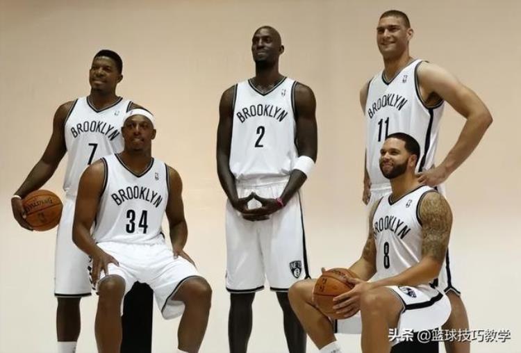 nba历史奢侈税排行「NBA历史奢侈税排名前十榜单勇士是真敢砸钱啊」
