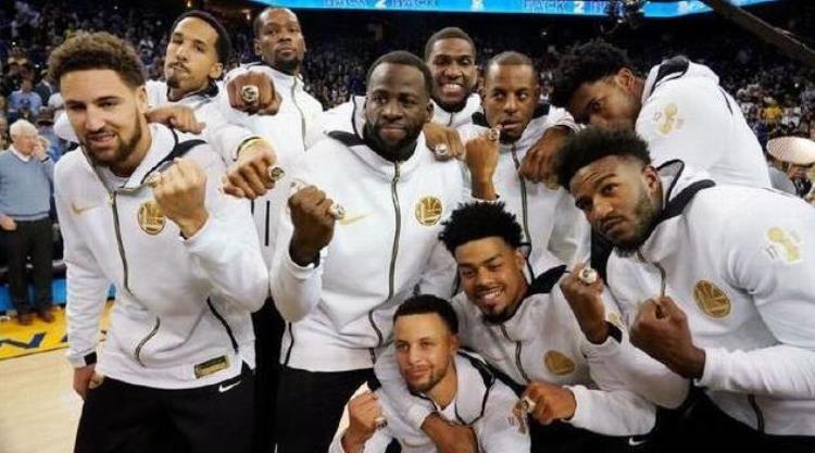 nba的冠军戒指价值多少钱「NBA总冠军戒指值多少钱在你的城市能买几套房」