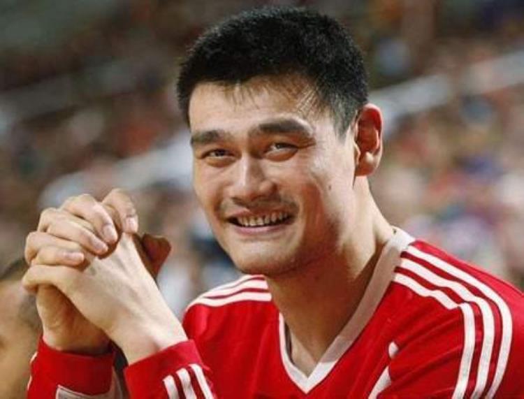 nba十大外籍球员「NBA十大最强外籍巨星欧洲人数超半数亚洲仅姚明一人上榜」