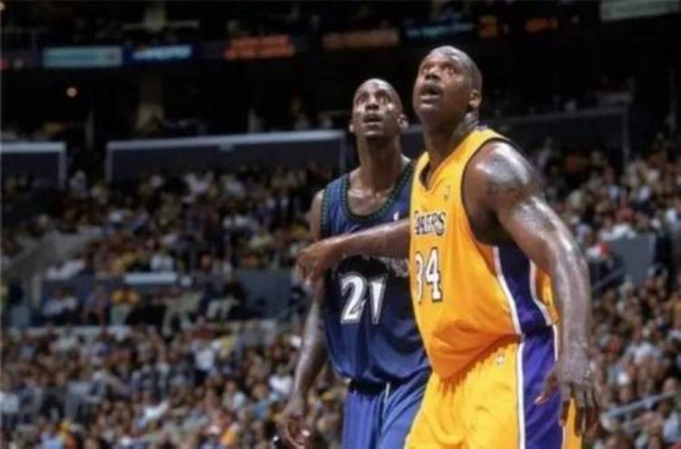 NBA球星4个奇葩故事夜店为罗德曼办退役1人怕防鲨鱼拒绝长高