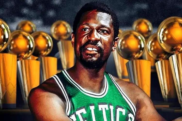 出道即巅峰的nba球员「NBA史上仅五人可以称之为出道即巅峰老詹不够格都是历史前十」