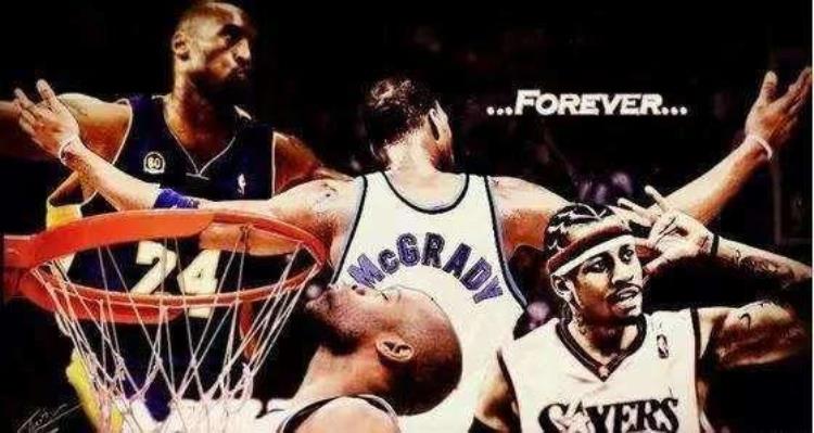 nba超燃音乐(nba超燃音乐剪辑)