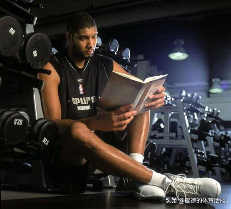 NBA五大高学历球员奥尼尔是博士学位林书豪毕业于哈佛