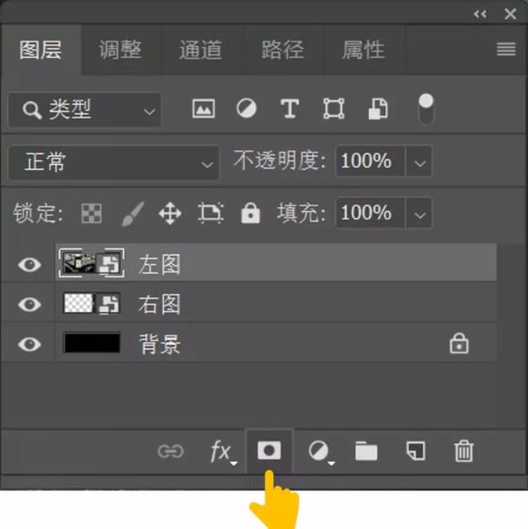 女足挺进奥运我从中国体育的海报中学到了三招PPT设计技巧