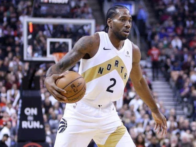 nba球衣推荐「深度长文细数有史以来最好的30件NBA球衣」