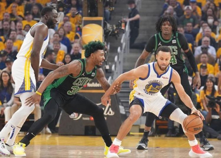 nba季后赛奖金是多少「季后赛奖金出炉总金额1730万勇士保底336万篮网也有钱分」